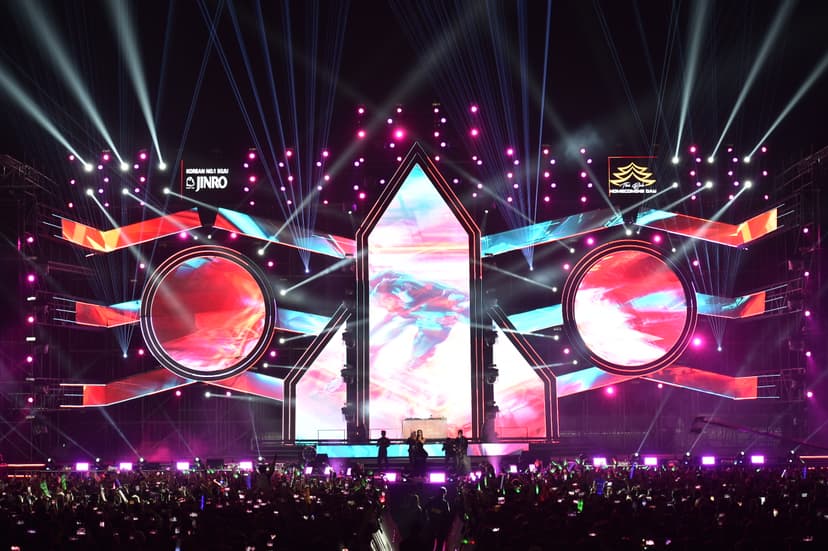 Giải pháp nhà vệ sinh lưu động cho sự kiện & công trình – Nền tảng vận hành chuyên nghiệp